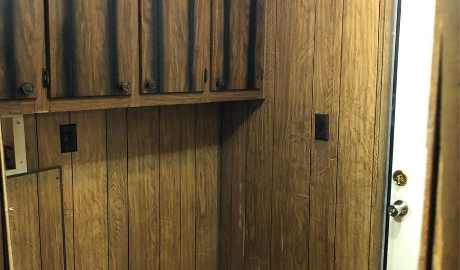 425 Western Hills Dr, Abilene, TX 79605 - 3 Beds, 2 Bath
