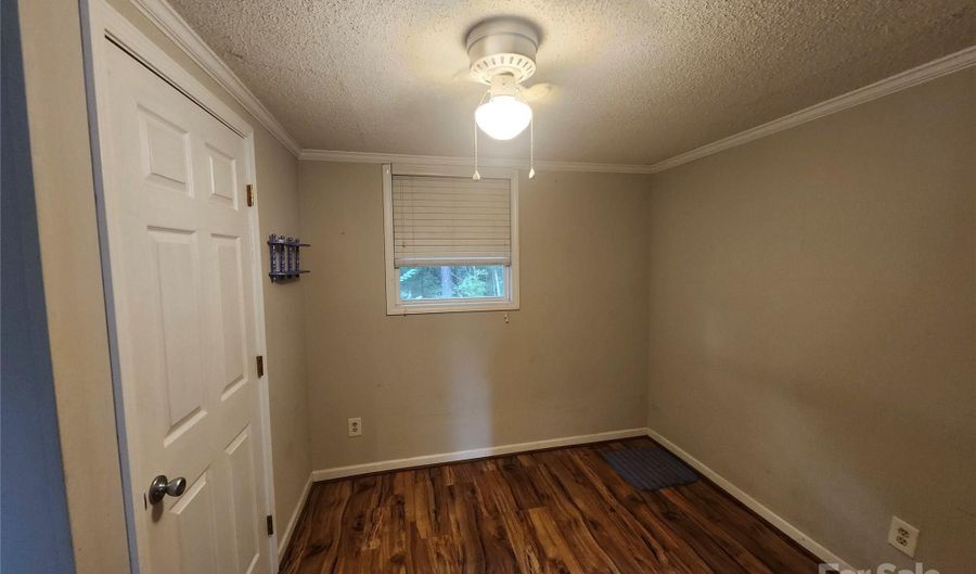 11550 Us Hwy 52 N, Ansonville, NC 28170 - 1 Beds, 1 Bath