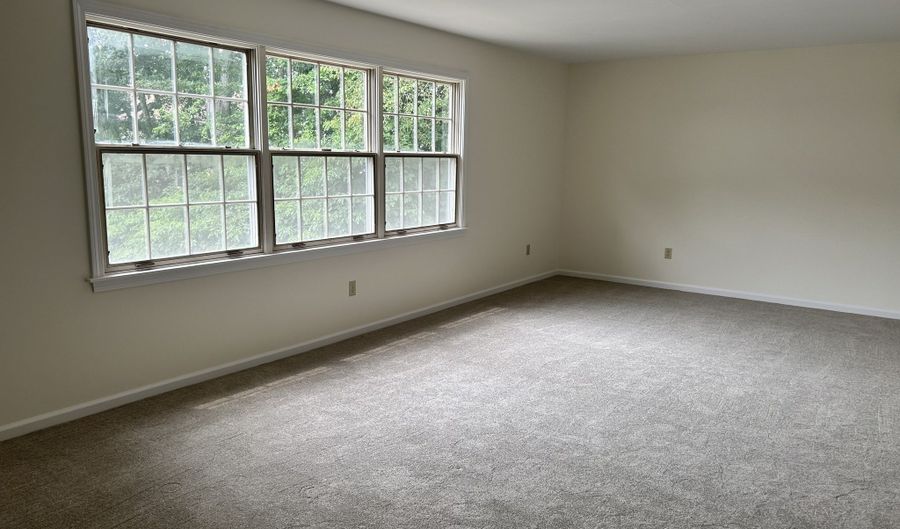 55 Founders Vlg 55, Clinton, CT 06413 - 1 Beds, 1 Bath
