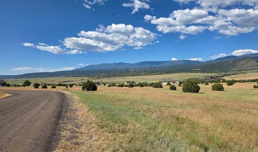 Garrett Dr lot 62, Beulah, CO 81023 - 0 Beds, 0 Bath