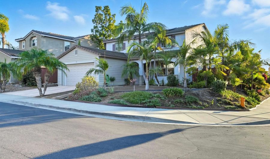 1125 Midnight Way, Oceanside, CA 92057 - 4 Beds, 3 Bath