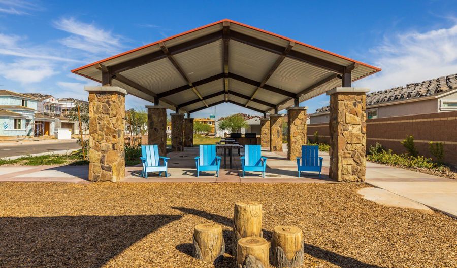 12712 W CORONA Ave, Avondale, AZ 85323 - 3 Beds, 2 Bath