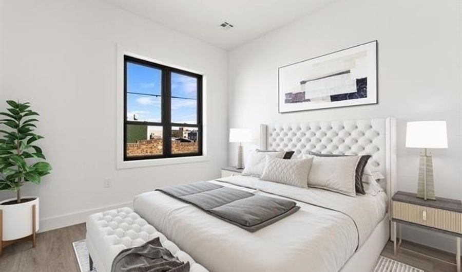 425 AVENUE C 305, Bayonne, NJ 07002 - 2 Beds, 2 Bath