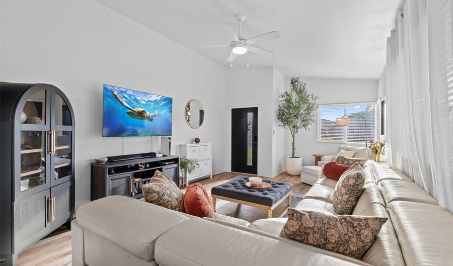 91-1791 Kohanahana Loop, Ewa Beach, HI 96706 - 4 Beds, 3 Bath