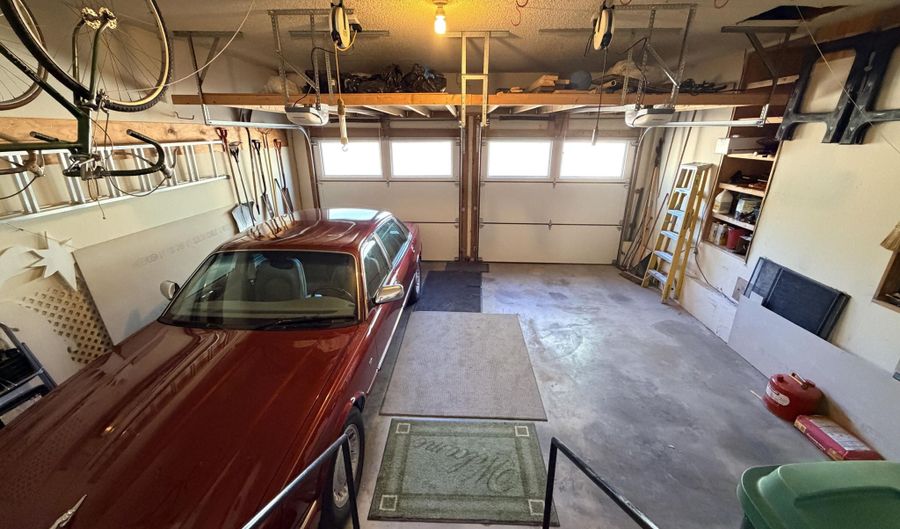 1390 High Mesa Rd . Lot 9, Alto, NM 88312 - 2 Beds, 3 Bath