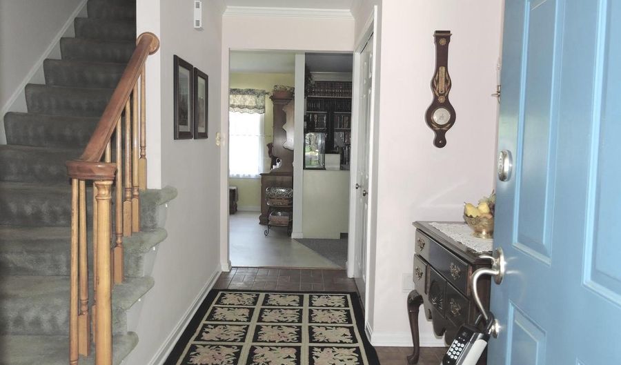 2758 GREENE Ln, Baldwin, MD 21013 - 4 Beds, 3 Bath