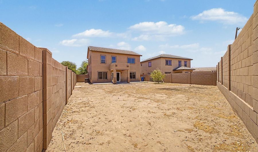 910 E HARRISON Dr, Avondale, AZ 85323 - 4 Beds, 3 Bath