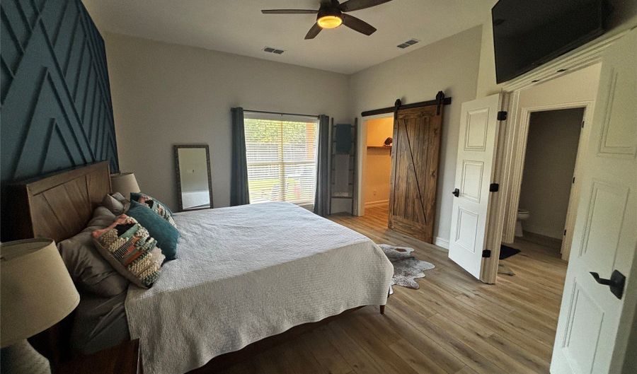 3002 Legends Trl, Abilene, TX 79601 - 3 Beds, 3 Bath
