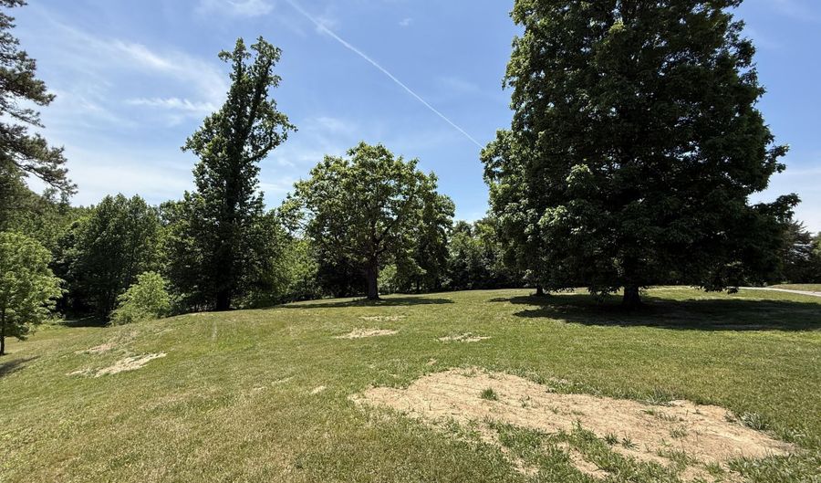Richland Rd, Blaine, TN 37709 - 0 Beds, 0 Bath