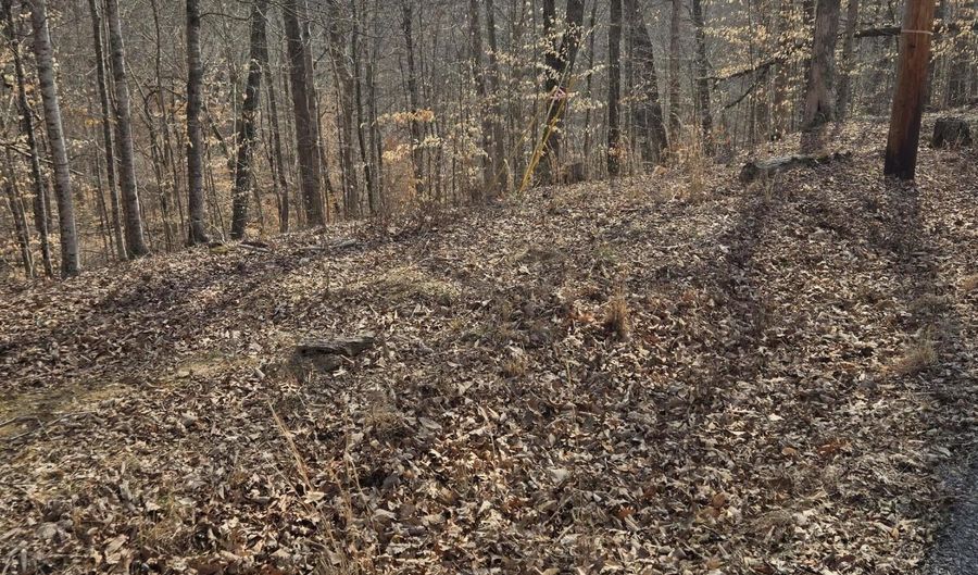 Stoneway Court lot 937, Baneberry, TN 37890 - 0 Beds, 0 Bath