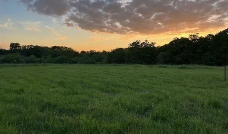 E McNelly Road lot 34-21-30, Bentonville, AR 72712 - 0 Beds, 0 Bath