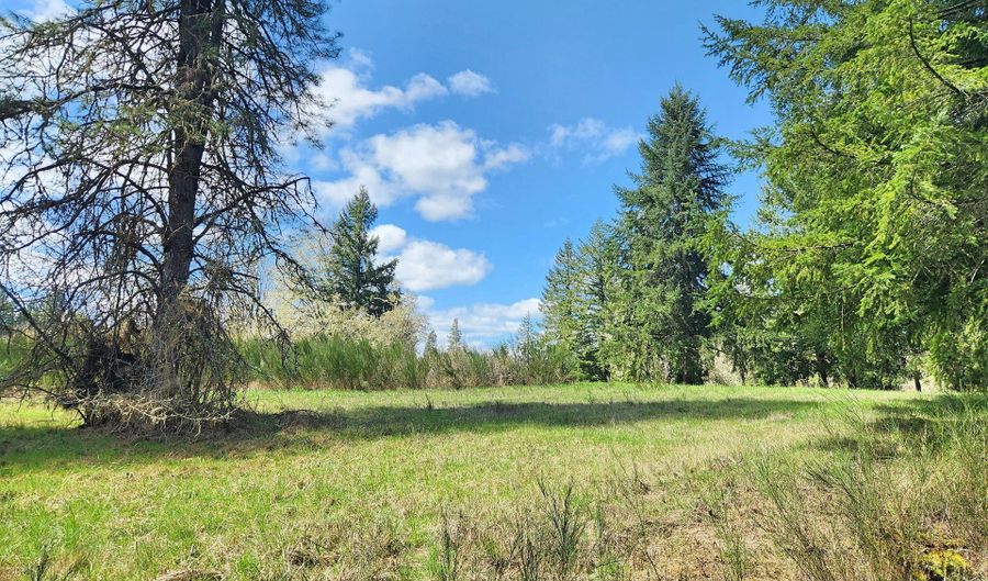 E Hunter RD, Veneta, OR 97487 - 0 Beds, 0 Bath