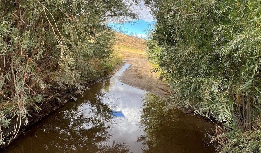 parcels at Pine Nut Creek area, Gardnerville, NV 89410 - 0 Beds, 0 Bath