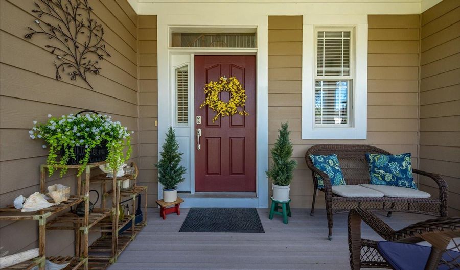 10103 WAR ADMIRAL Ln, Berlin, MD 21811 - 4 Beds, 4 Bath