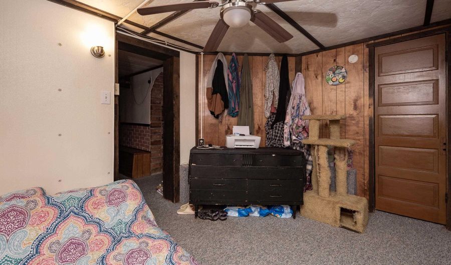 306 W 2ND St, Annawan, IL 61234 - 0 Beds, 0 Bath
