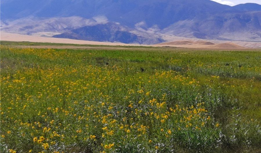 3 Stagecoach Spur W Lot 935-3 6 7, Belfry, MT 59008 - 0 Beds, 0 Bath