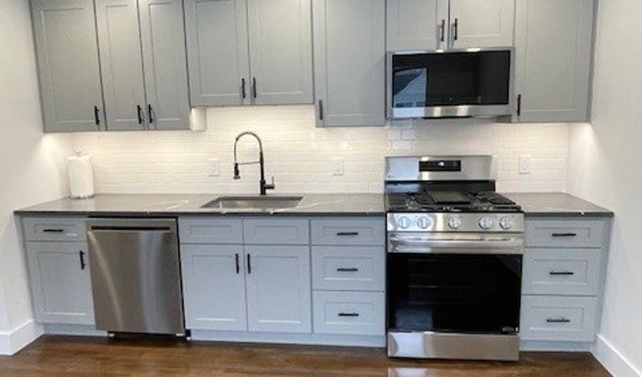 1 Cedar Rd, Danbury, CT 06811 - 4 Beds, 2 Bath
