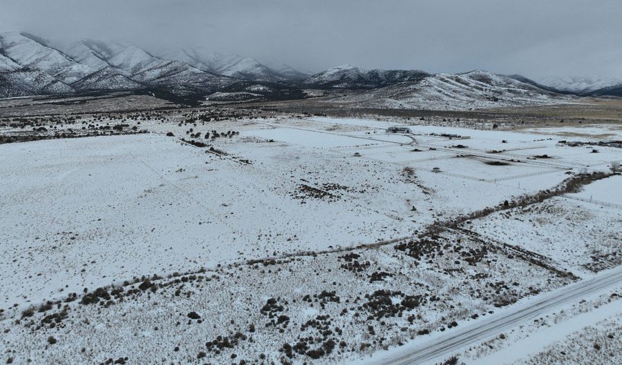 1950 N WEST, Cedar Fort, UT 84013 - 0 Beds, 0 Bath