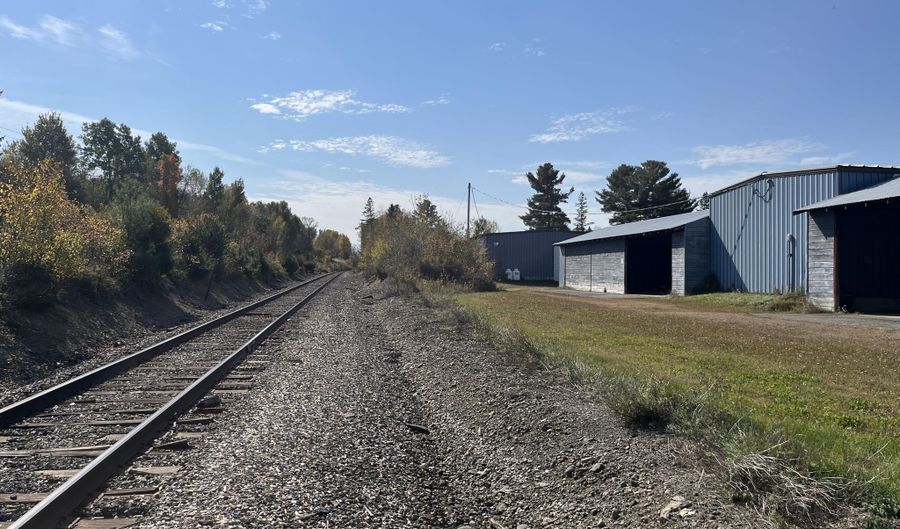 27 Clark Siding Rd, Ashland, ME 04732 - 0 Beds, 0 Bath