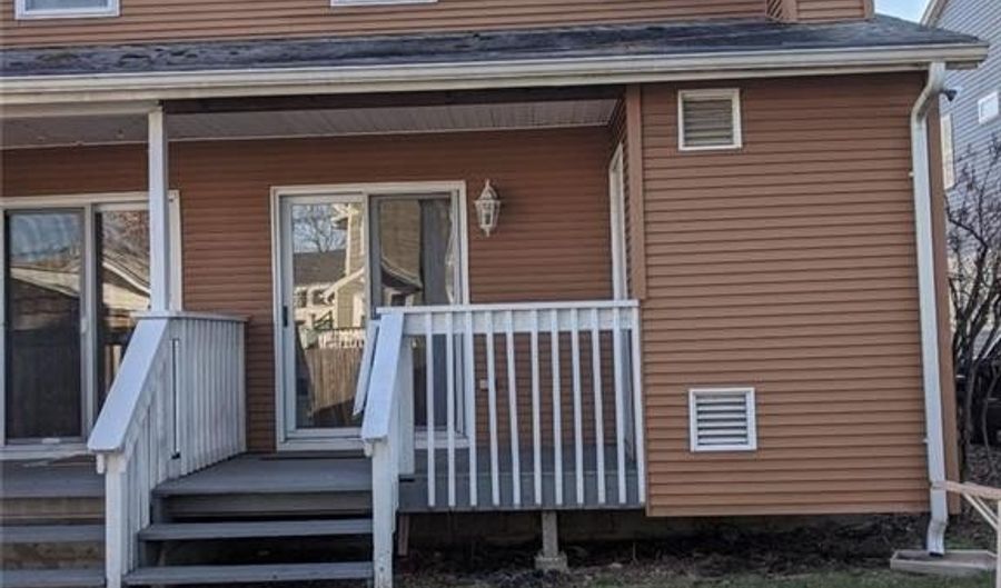 42 Ferris St 42, Bridgeport, CT 06605 - 2 Beds, 2 Bath