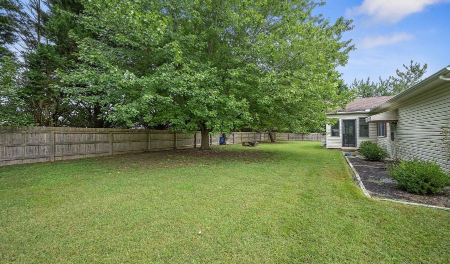 89 MISTY RIDGE Dr, Magnolia, DE 19962 - 3 Beds, 2 Bath