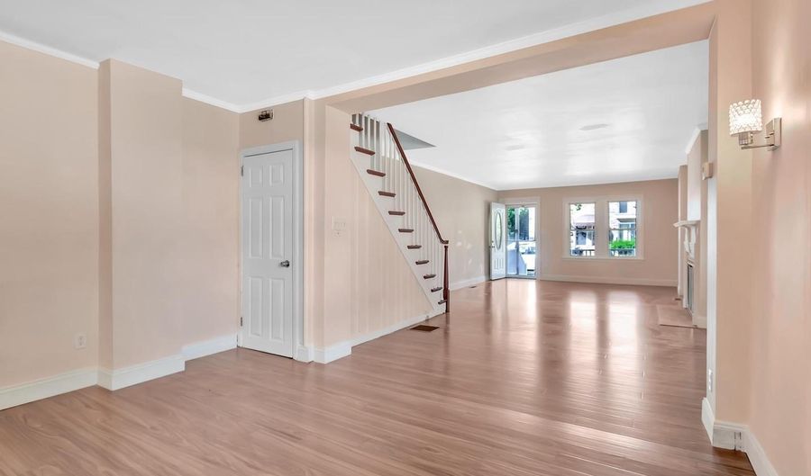 50 52 LAWSON Ave, Claymont, DE 19703 - 0 Beds, 0 Bath