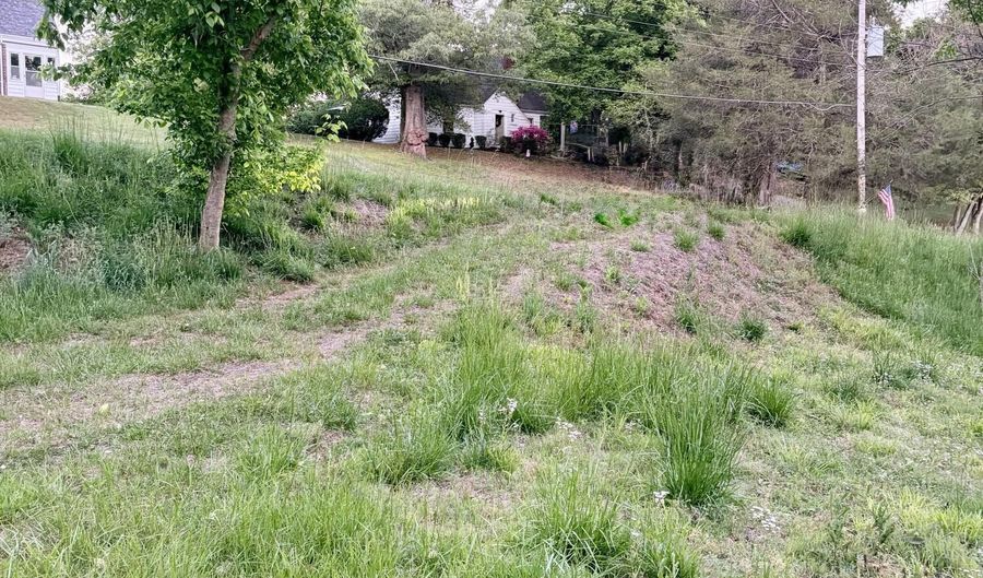 479 Trenthill Dr, Bassett, VA 24055 - 2 Beds, 1 Bath