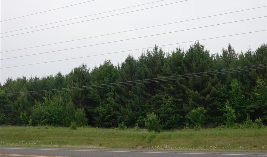 6 Xx US Highway 8, Apple River, WI 54001 - 0 Beds, 0 Bath