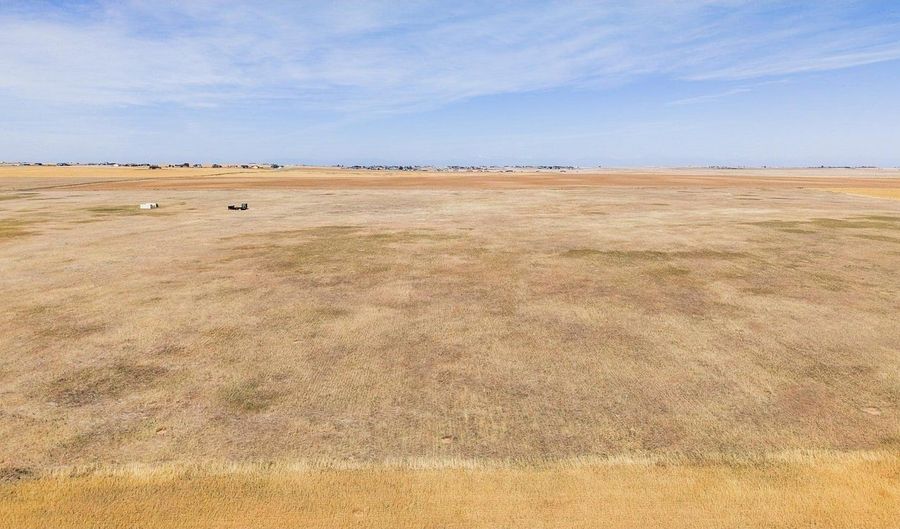 E 144th Avenue, Brighton, CO 80601 - 0 Beds, 0 Bath