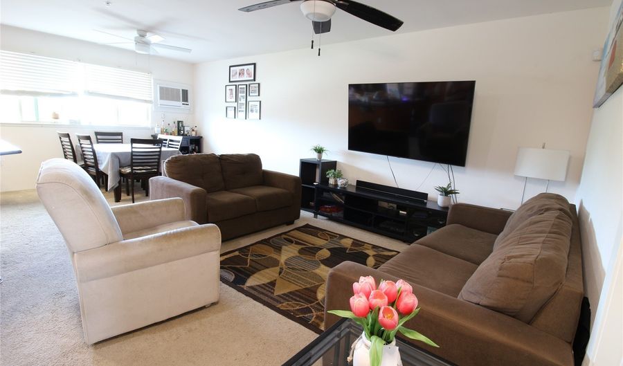 91-1211 Kamaaha Ave 203, Kapolei, HI 96707 - 3 Beds, 2 Bath