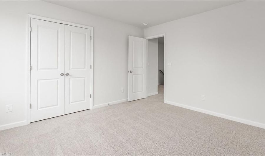 1006 Harb Dr, Archdale, NC 27263 - 4 Beds, 3 Bath