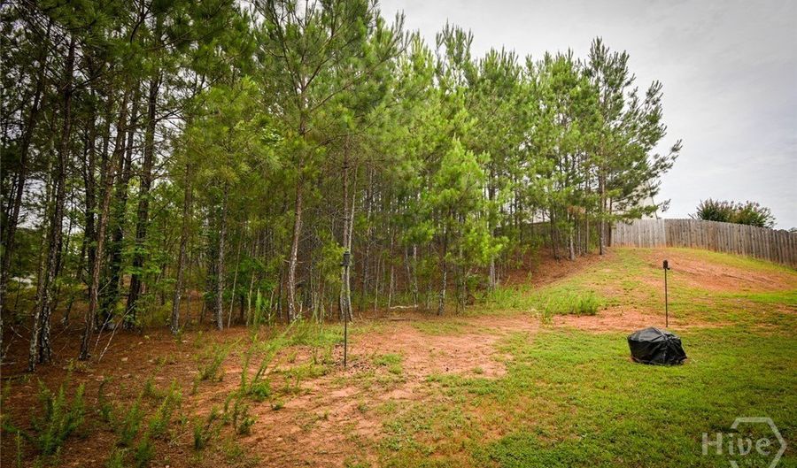 372 Morning Dr, Athens, GA 30606 - 3 Beds, 3 Bath