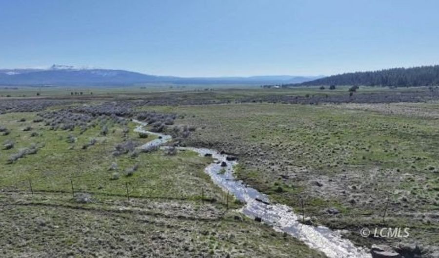 HWY 140, Bly, OR 97622 - 0 Beds, 0 Bath