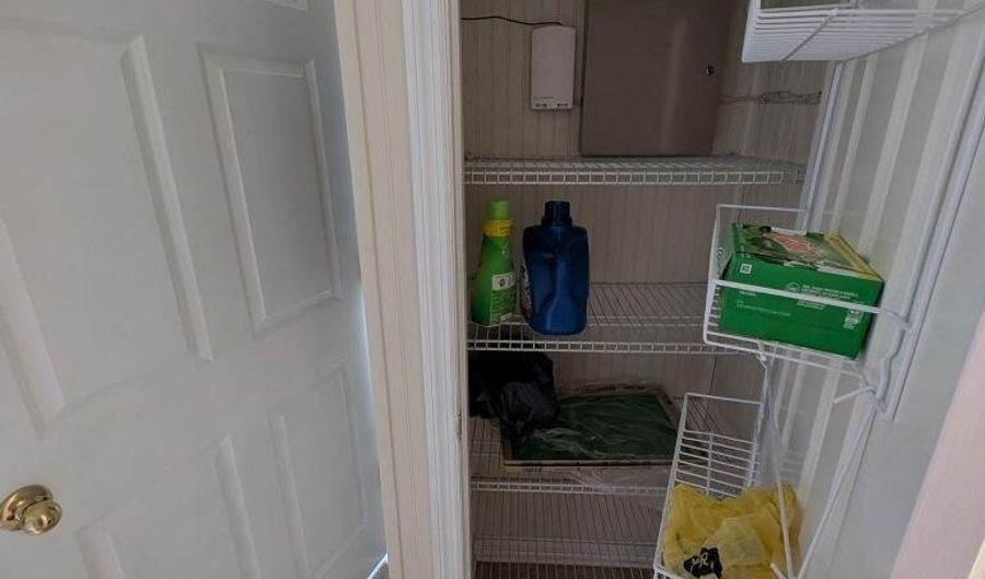 3307 Powell Dr, Beaufort, SC 29906 - 2 Beds, 1 Bath