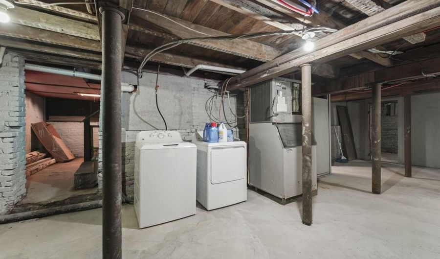 162-170 Jefferson St, Albany, NY 12210 - 10 Beds, 10 Bath