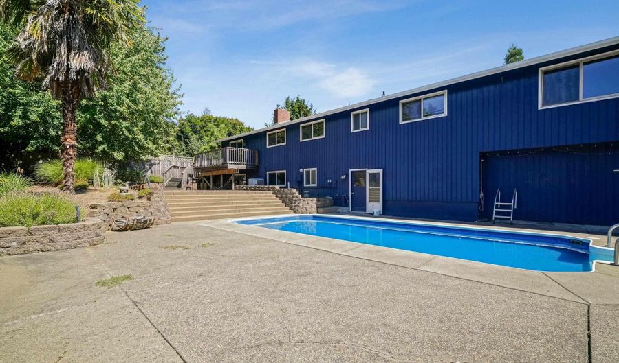3212 Terrace NW Dr, Albany, OR 97321 - 4 Beds, 4 Bath