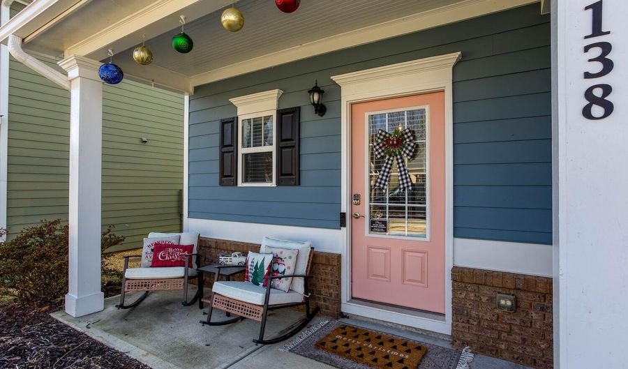 138 Renford Rd, Ball Ground, GA 30107 - 3 Beds, 2 Bath