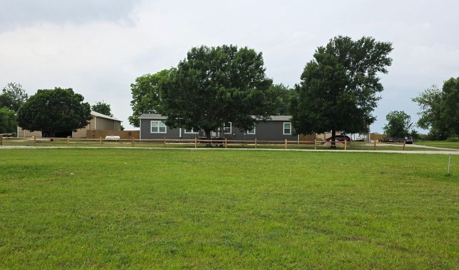 9719 Keith Ln, Anna, TX 75409 - 4 Beds, 2 Bath