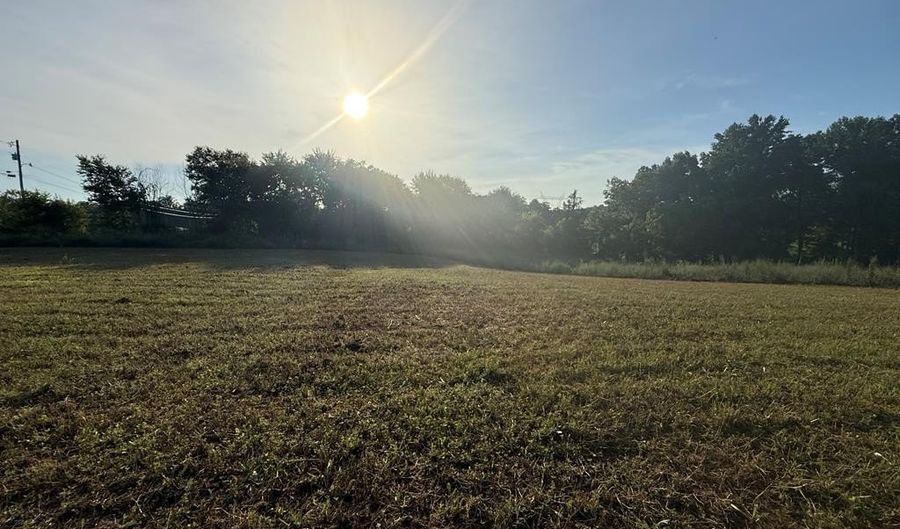 4777 Window Cliff Rd, Baxter, TN 38544 - 0 Beds, 0 Bath