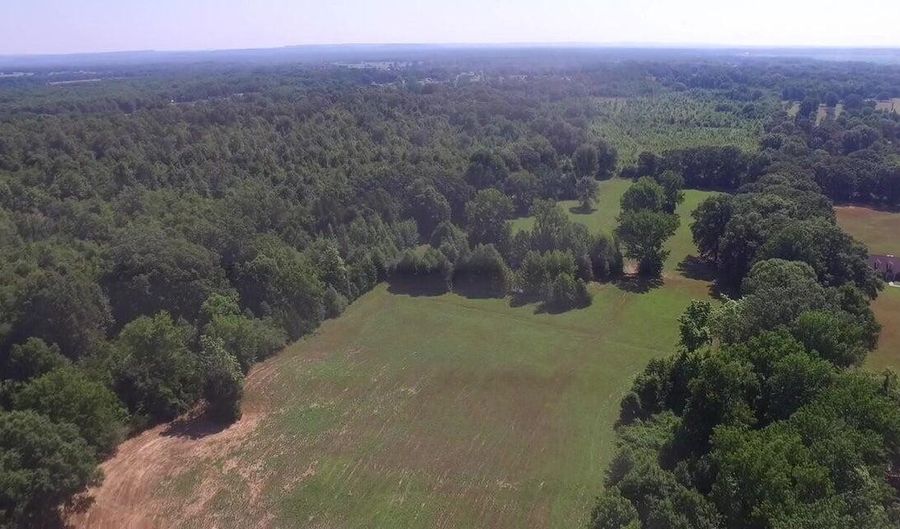 28 83acres 6th Pl, Atkins, AR 72823 - 0 Beds, 0 Bath