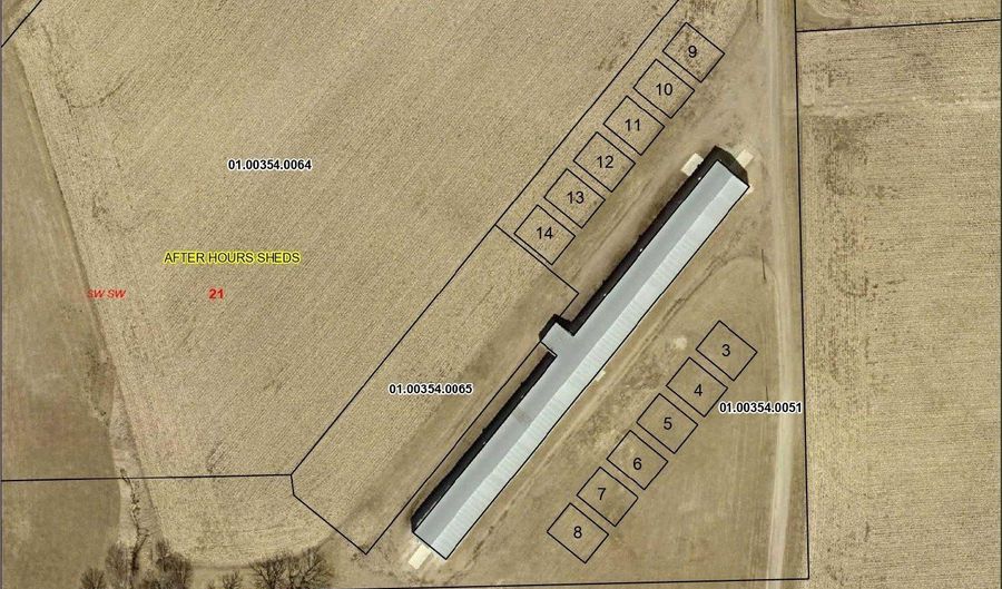 34390 County Road 10 8, Albany, MN 56307 - 0 Beds, 0 Bath