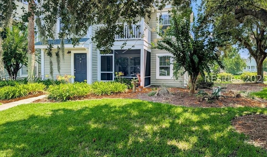 2 Old South Ct 2D, Bluffton, SC 29910 - 2 Beds, 2 Bath