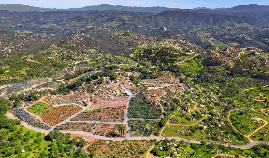 39093 Harris Truck Trl, Fallbrook, CA 92028 - 0 Beds, 0 Bath