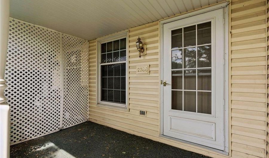 2744 State Ave, Anoka, MN 55303 - 4 Beds, 3 Bath