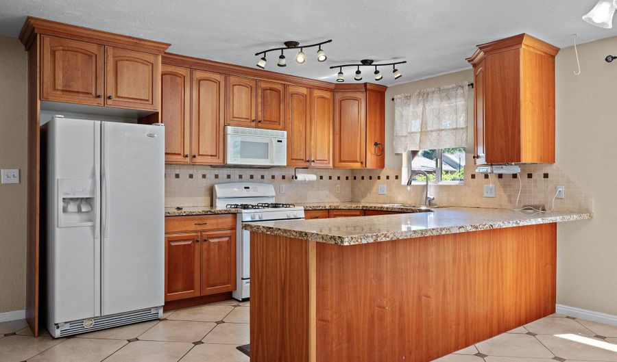 150 N CAVEMAN Blvd, American Fork, UT 84003 - 3 Beds, 2 Bath