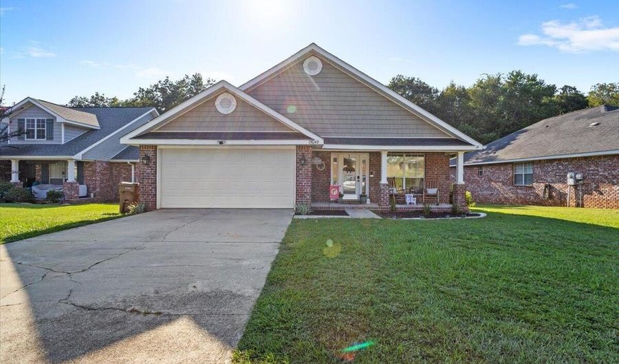 15049 Cedar Springs Dr, Biloxi, MS 39532 - 3 Beds, 2 Bath