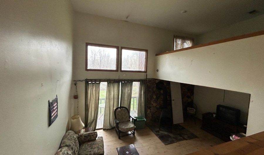 9 Village Way 3, Alloway, NJ 07462 - 1 Beds, 1 Bath