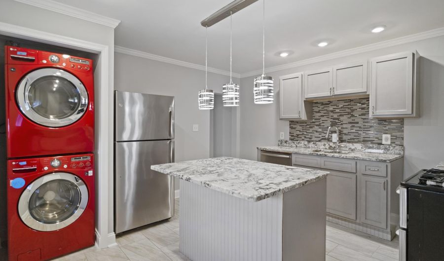 1838 E PRATT St 1, Baltimore, MD 21231 - 2 Beds, 1 Bath