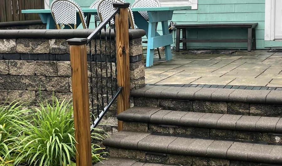 308 W Main St, Anna, OH 45302 - 0 Beds, 0 Bath