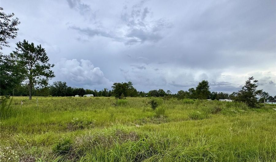NE 96 Avenue, Archer, FL 32618 - 0 Beds, 0 Bath